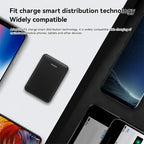 description_selected4