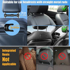 description_selected11