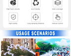 description_selected8