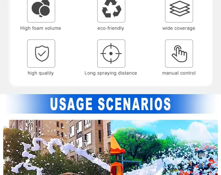 description_selected8