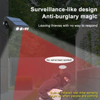 description_selected2