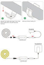 description_selected15