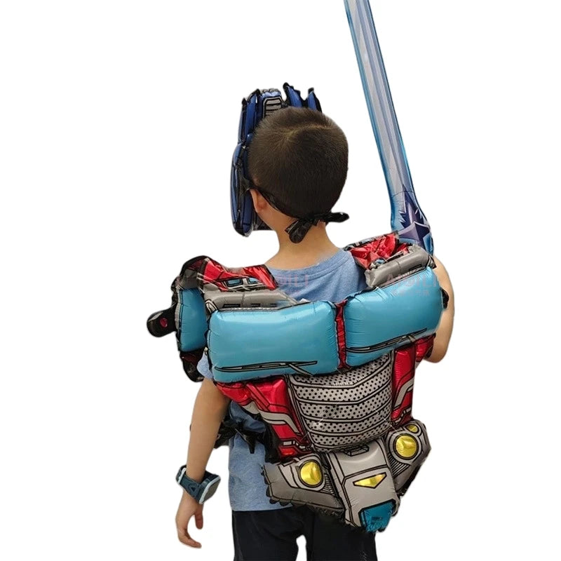 description_selected5