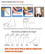description_selected8