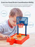 description_selected16