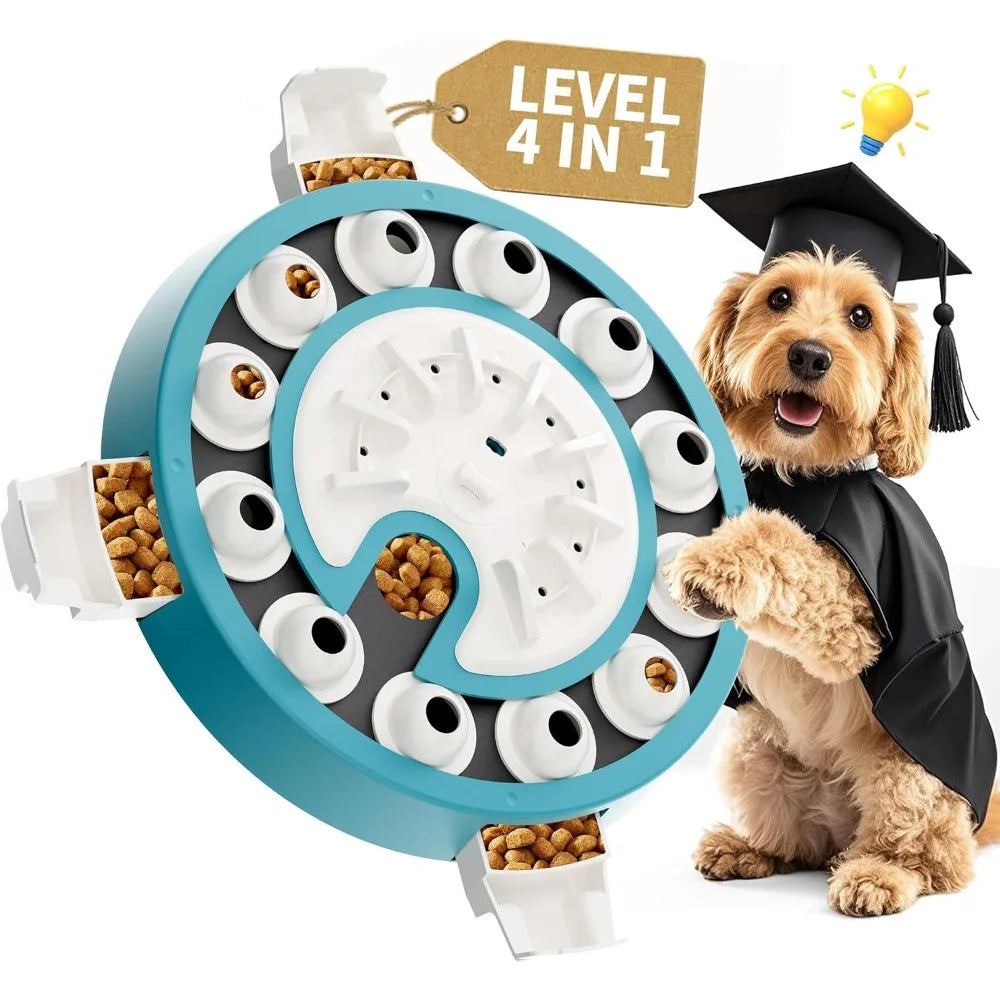 description_selected0