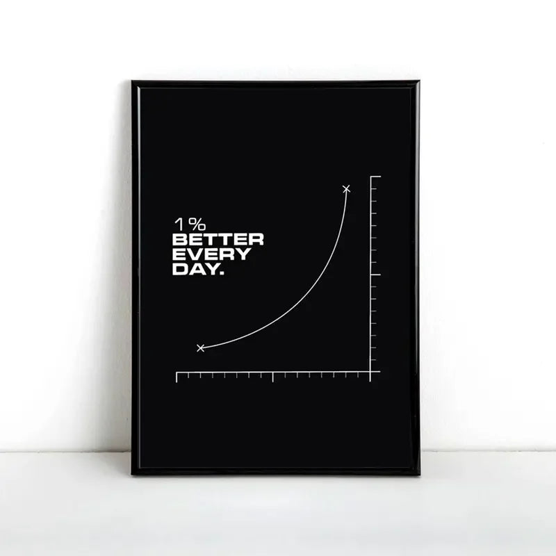 description_selected1