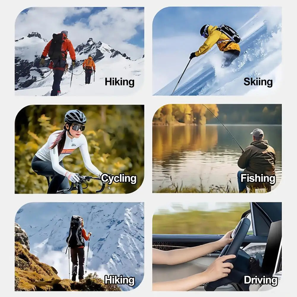 description_selected15