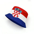 Variant Image
