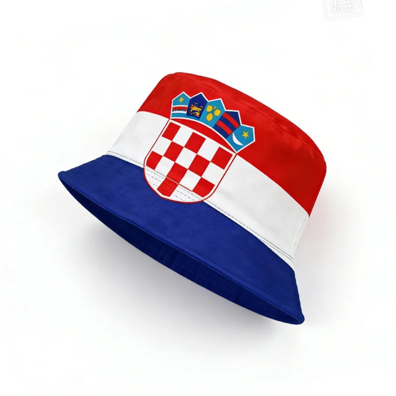 Variant Image