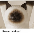 description_selected4