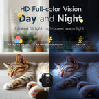 description_selected17