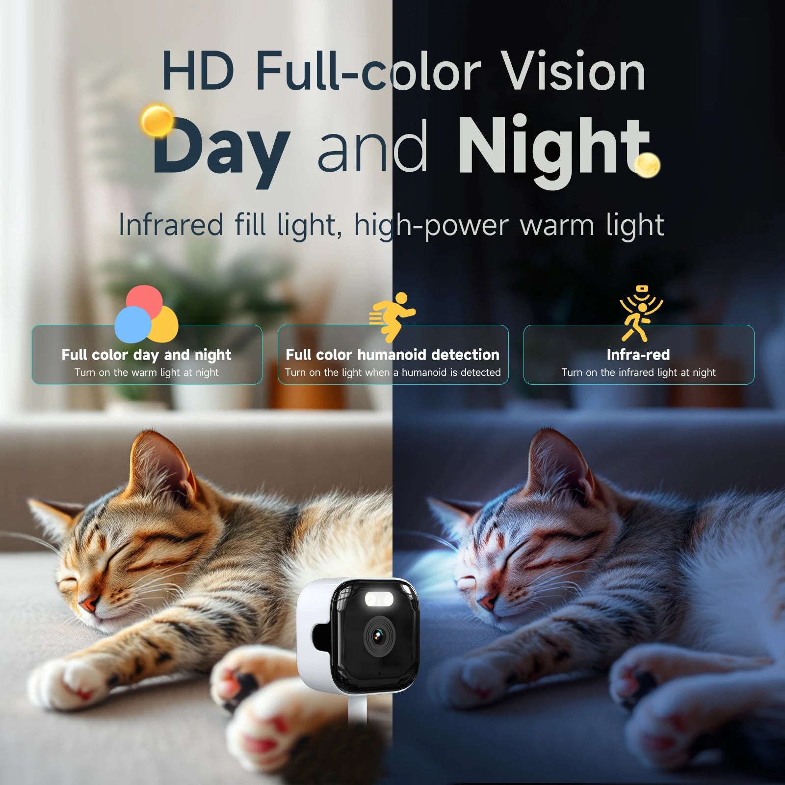 description_selected17