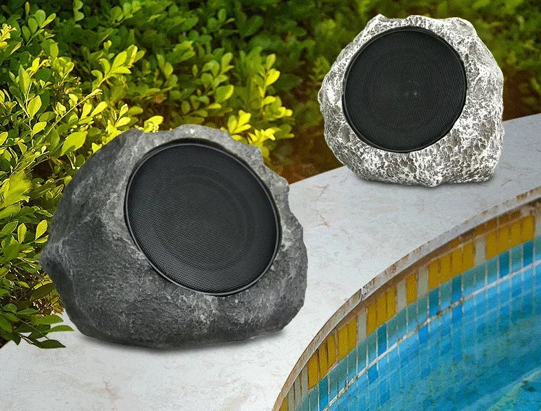 description_selected9