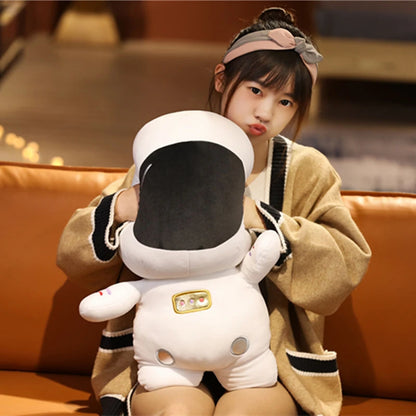 description_selected22