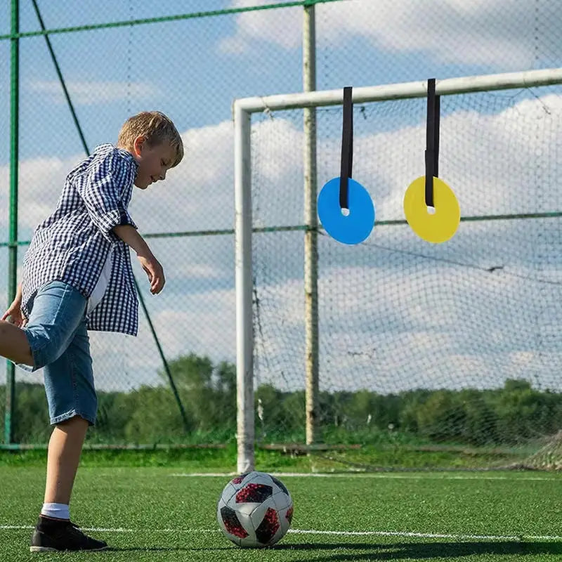 description_selected5