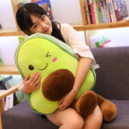 description_selected12