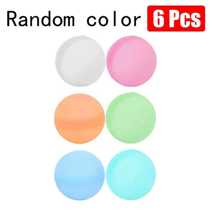 variants13