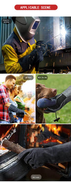 description_selected15