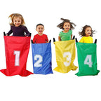 description_selected0