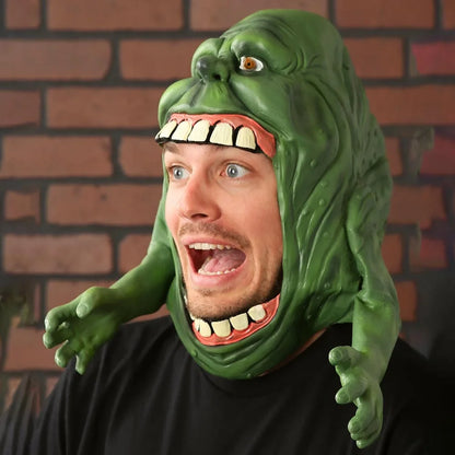 description_selected0