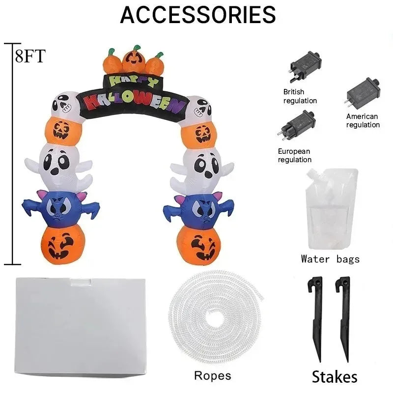 image4