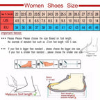 description_selected11