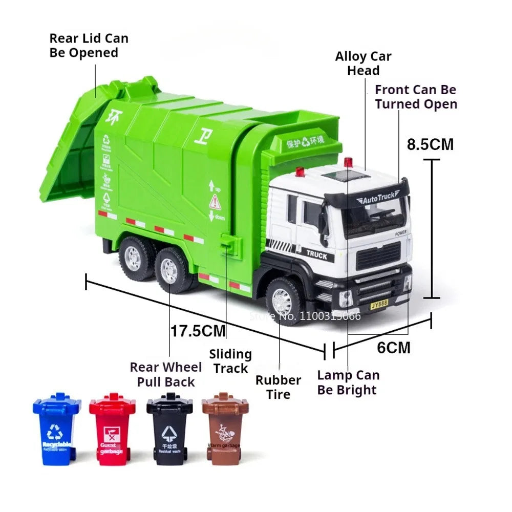 description_selected25