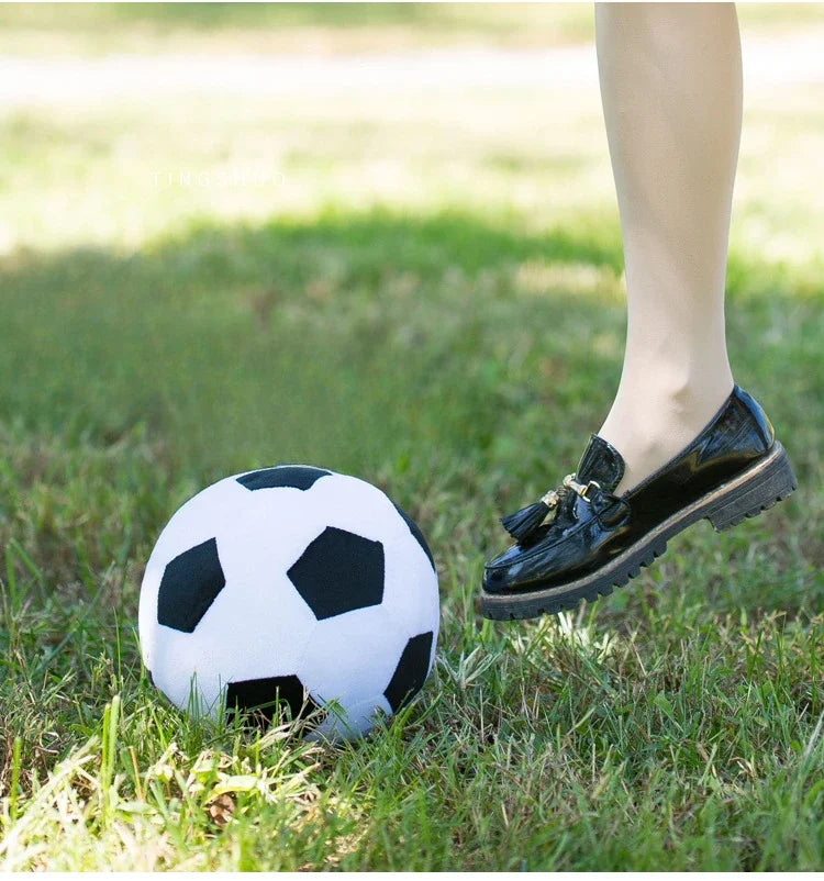 description_selected9