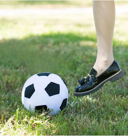 description_selected9