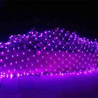 description_selected15