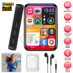 description_selected1