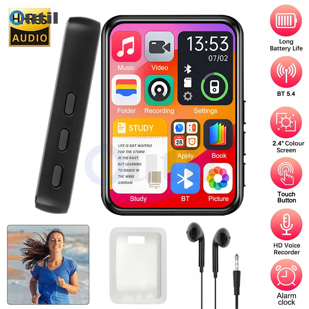 description_selected1