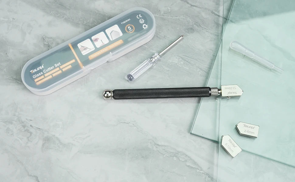 description_selected14