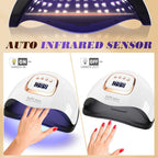description_selected4
