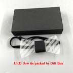 description_selected4