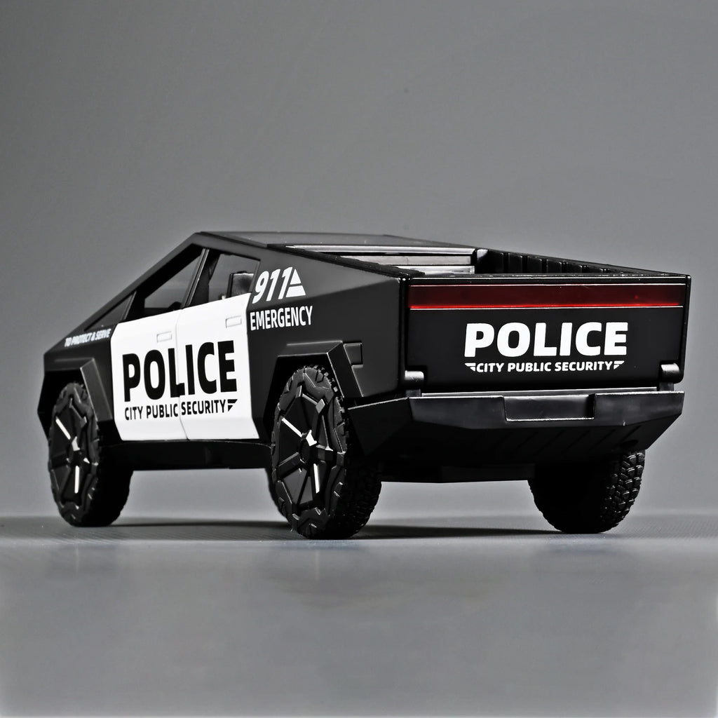 description_selected1