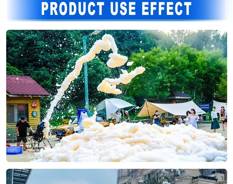 description_selected12