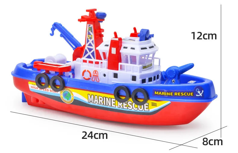 description_selected22