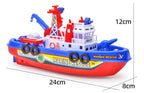 description_selected22