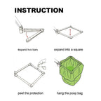 description_selected13