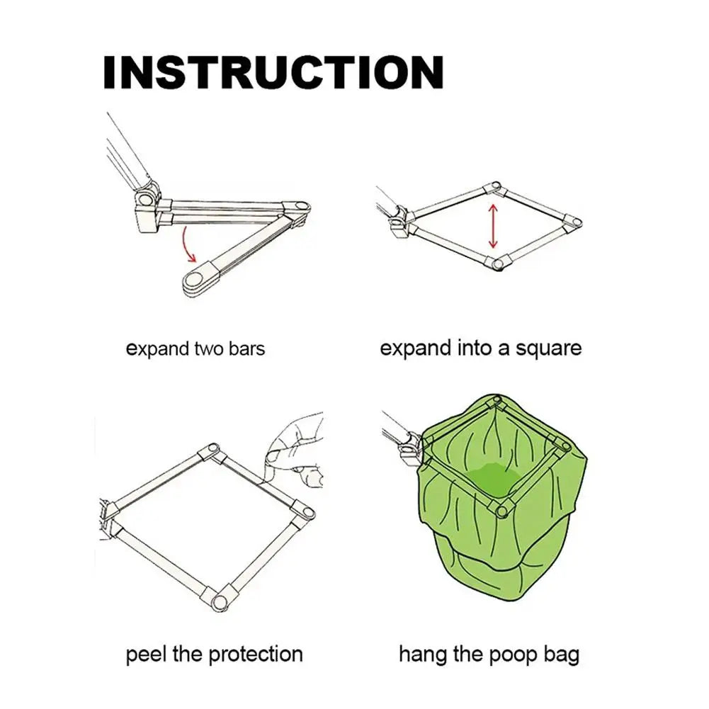 description_selected13