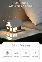 description_selected8