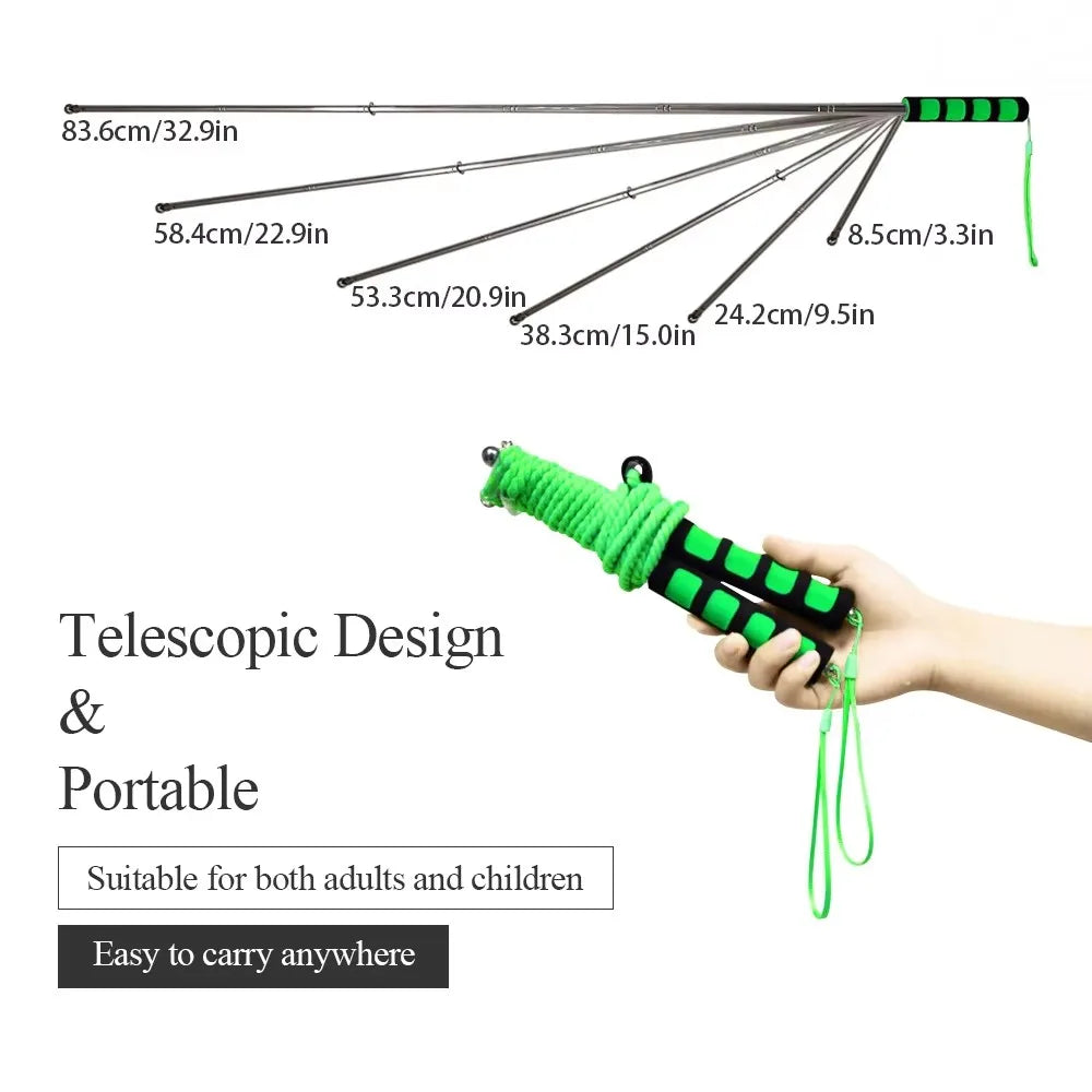 description_selected2