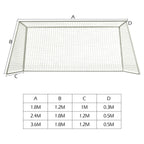 description_selected4