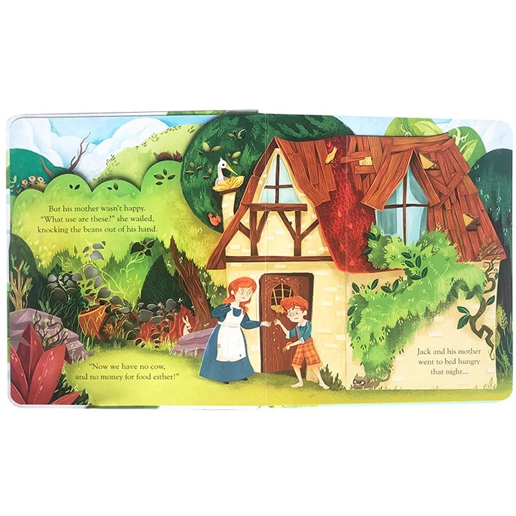 description_selected5