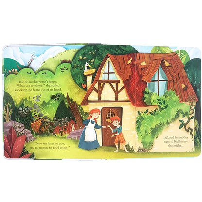 description_selected5