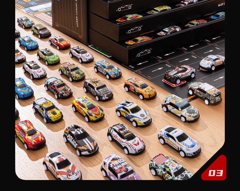 description_selected9