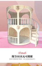 description_selected19