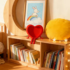 description_selected4